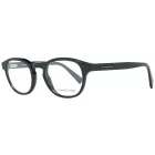 Ermenegildo Zegna szemüvegkeret EZ5108 001 48 férfi 
