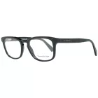 Ermenegildo Zegna szemüvegkeret EZ5109 001 52 férfi 