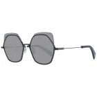 Yohji Yamamoto napszemüveg YY7031 031 52 női 