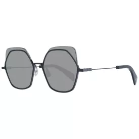 Yohji Yamamoto napszemüveg YY7031 031 52 női 