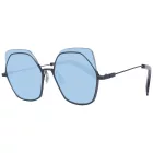 Yohji Yamamoto napszemüveg YY7031 902 52 női 