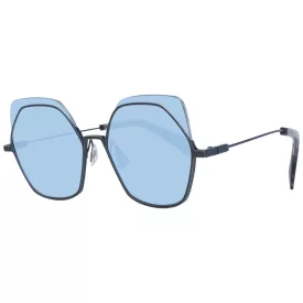 Yohji Yamamoto napszemüveg YY7031 902 52 női 