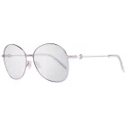 Missoni napszemüveg MM229 S04 54 női 