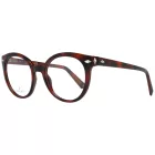 Swarovski szemüvegkeret SK5272 052 50 női 