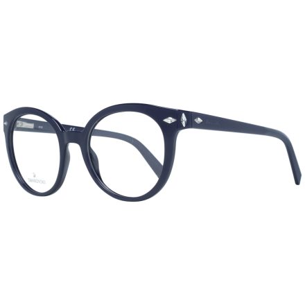 Swarovski szemüvegkeret SK5272 081 50 női 