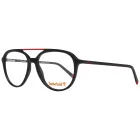 Timberland szemüvegkeret TB1618 002 54 férfi 