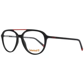 Timberland szemüvegkeret TB1618 002 54 férfi 