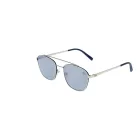 Timberland napszemüveg TB9168 10D 55 férfi polarizált