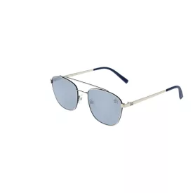 Timberland napszemüveg TB9168 10D 55 férfi polarizált