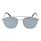 Timberland napszemüveg TB9168 10D 55 férfi polarizált