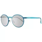pepe jeans napszemüveg PJ5122 C1 51 női 
