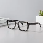Yohji Yamamoto szemüvegkeret YY1038 968 52 férfi 