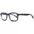 Yohji Yamamoto szemüvegkeret YY1038 968 52 férfi 
