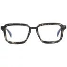 Yohji Yamamoto szemüvegkeret YY1038 968 52 férfi 