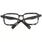 Yohji Yamamoto szemüvegkeret YY1038 968 52 férfi 
