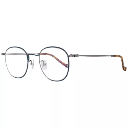 Hackett Bespoke szemüvegkeret HEB242 600 48 férfi 