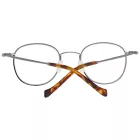 Hackett Bespoke szemüvegkeret HEB242 600 48 férfi 