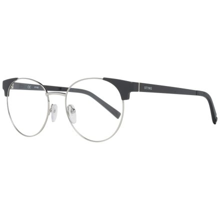 Sting szemüvegkeret VST233 0579 52 Unisex férfi női 