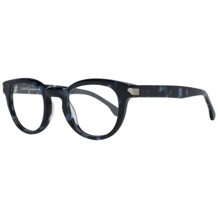 Lozza szemüvegkeret VL4123 0BLK 45 Unisex férfi női 
