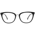 Lozza szemüvegkeret VL4146 0BLK 52 Unisex férfi női 