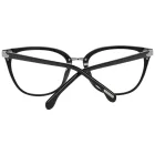 Lozza szemüvegkeret VL4146 0BLK 52 Unisex férfi női 