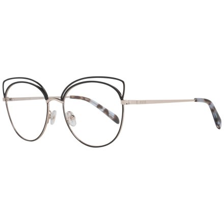 Emilio Pucci szemüvegkeret EP5123 005 54 női 