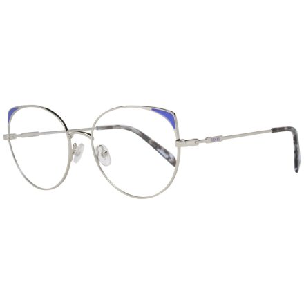Emilio Pucci szemüvegkeret EP5124 020 54 női 