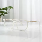 Swarovski szemüvegkeret SK5308 021 52 női 