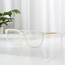 Swarovski szemüvegkeret SK5308 021 52 női 