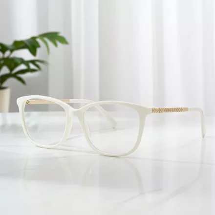 Swarovski szemüvegkeret SK5308 021 52 női 