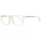Swarovski szemüvegkeret SK5308 021 52 női 