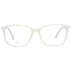 Swarovski szemüvegkeret SK5308 021 52 női 