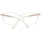 Swarovski szemüvegkeret SK5308 021 52 női 