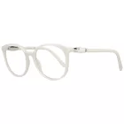 Swarovski szemüvegkeret SK5310 021 52 női 