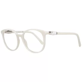 Swarovski szemüvegkeret SK5310 021 52 női 