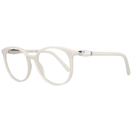Swarovski szemüvegkeret SK5310 021 52 női 
