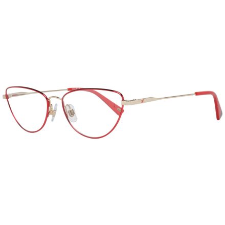 Web szemüvegkeret WE5294 32A 53 női 