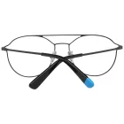 Web szemüvegkeret WE5300 002 53 Unisex férfi női 