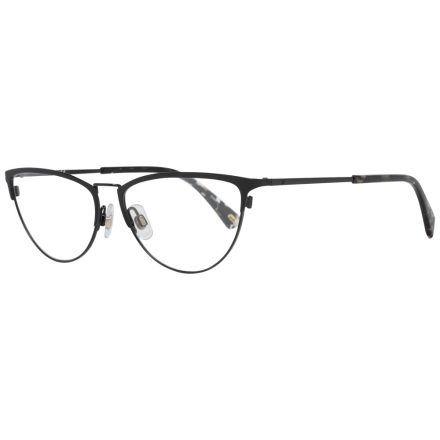 Web szemüvegkeret WE5304 001 54 női 
