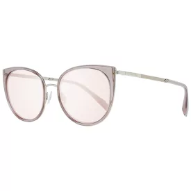 Karen Millen napszemüveg KM5042 297 55 női 