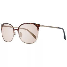 Karen Millen napszemüveg KM7013 121 57 női 