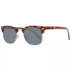 Aviator napszemüveg AVGSR 2TS 68 Unisex férfi női 