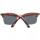 Aviator napszemüveg AVGSR 2TS 68 Unisex férfi női 