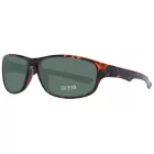 Guess napszemüveg GF0210 52N 62 Unisex férfi női 