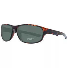 Guess napszemüveg GF0210 52N 62 Unisex férfi női 