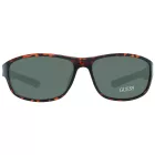 Guess napszemüveg GF0210 52N 62 Unisex férfi női 
