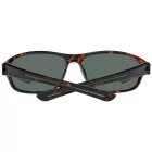 Guess napszemüveg GF0210 52N 62 Unisex férfi női 