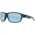 Guess napszemüveg GF0210 92V 62 női 
