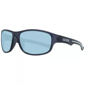 Guess napszemüveg GF0210 92V 62 női 