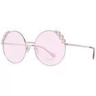 Guess napszemüveg GF0355 28T 58 női 